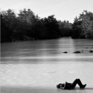 Meet your Posher, Jesse